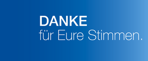 Die Lohfeldener SPD