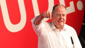 Foto Frank Ossenbrink