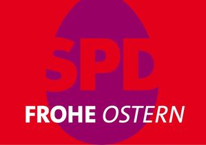 Wünschen wir allen Besuchern unserer Homepage