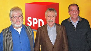 W. Berthel, H.W.-Eckhard, B. Hirdes