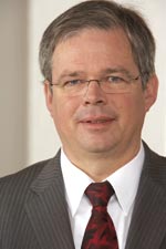 Dieter Lengemann