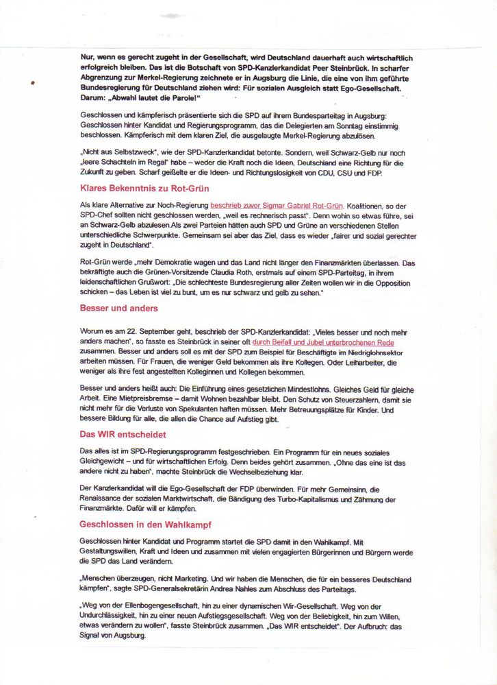 Viel Besser Als Nur Geld Teil 2 Viel Besser Als Nur Geld Teil 2